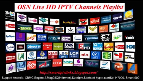 chanel list iptv|iptv all channels.